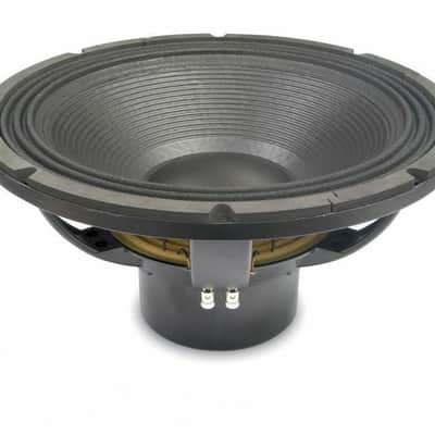 4 pcs 18 Sound 18NLW9601 18" 3600 Watts Neodymium Subwoofer 8-Ohm Pro Audio Speaker image 3