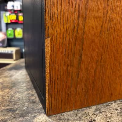 JBL Model L26 Vintage Bookshelf Speaker Pair - Local Pickup Only in Milwaukee, WI image 20