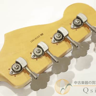 Fender Highway One Precision Bass image 7