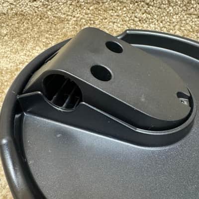 Roland HD-1 Electronic Drum Pad image 9