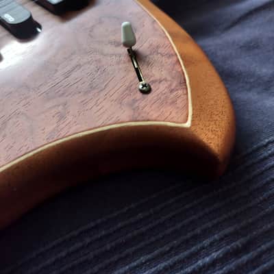 KLEIN REPLICA Headless imagen 13