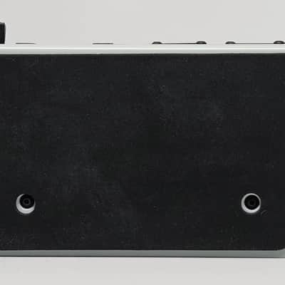 used Radial Phazer Class-A Phase Adjuster, Mint Condition! image 5