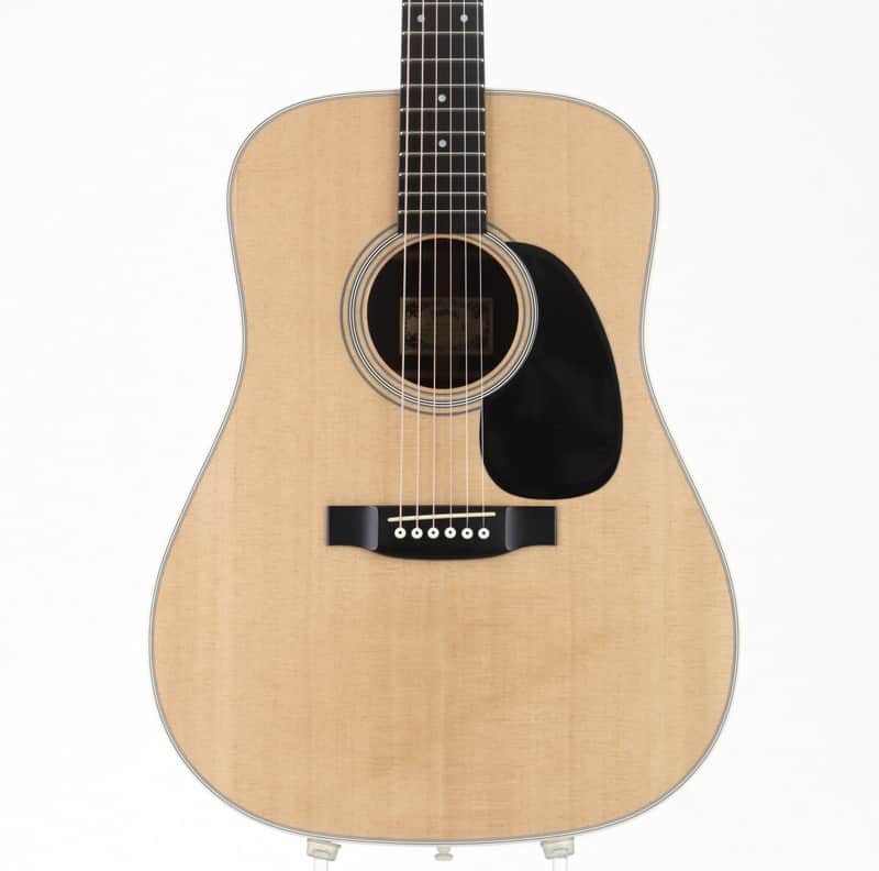 Headway Hd 210 [3338] (06/15) image 1