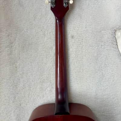 Guild M-20 Economy 1957 - 1972 - Natural image 4