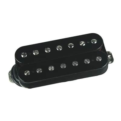 Seymour Duncan SH-1b '59 7-String Bridge Humbucker