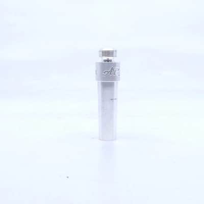 AR Resonance 46 PS M Piccolo Trumpet Backbore - Silver image 1