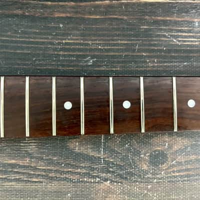 80s KRAMER JK1000 Banana Head Neck Black Head Made in Japan #2 image 13