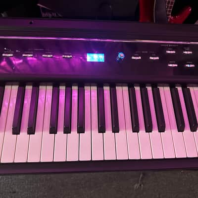 Williams Allegro 2 Digital Piano 88- Keys + Power Cord image 16