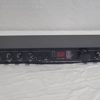 Digidesign TWIN image 1
