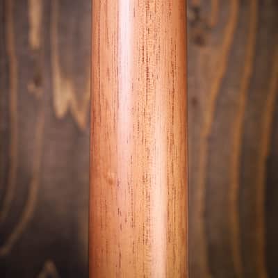 Lakewood M-32 Custom image 6