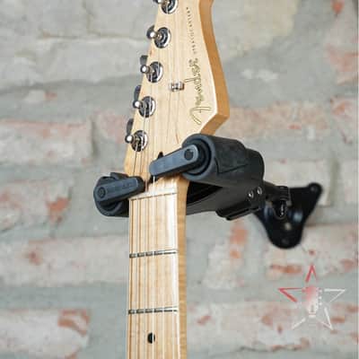 FENDER Stratocaster Player HSS MP - 2022 Made in Mexico - Buttercream image 15