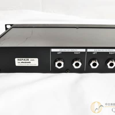 tc electronic M-ONE image 7