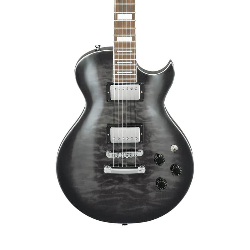 Ibanez ART120QA ART Series image 2