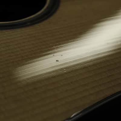 USED Martin Road Series D-13E (186) image 8