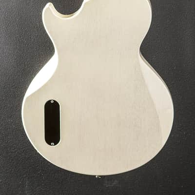 Collings 290 S image 4