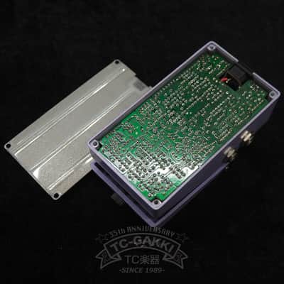 BOSS DC-2 Dimension C image 5