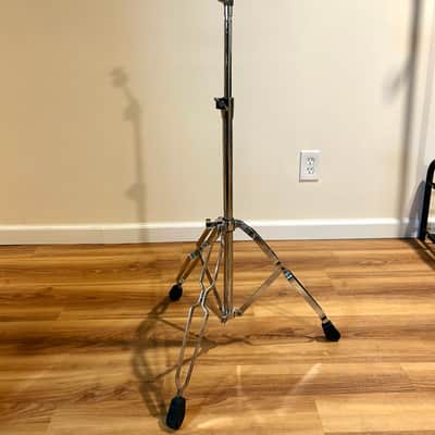 PDP 800-Series Medium Weight Straight Cymbal Stand (PDCS800) image 3