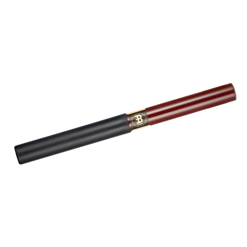 Meinl Palo Cowbell Beater image 1