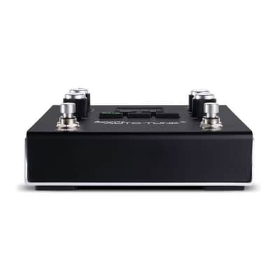 HEADRUSH VX5 AutoTune Pedal (Antares AutoTune Vocal Effects Pedal) (Headrush) (Vocal Effects Pedal) (Built-in USB Audio Interface) image 7