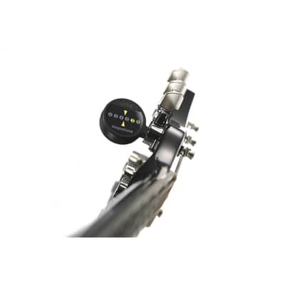 Korg Magnetune image 8