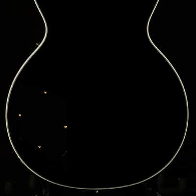 Gibson Original Collection Les Paul Custom '70s image 2