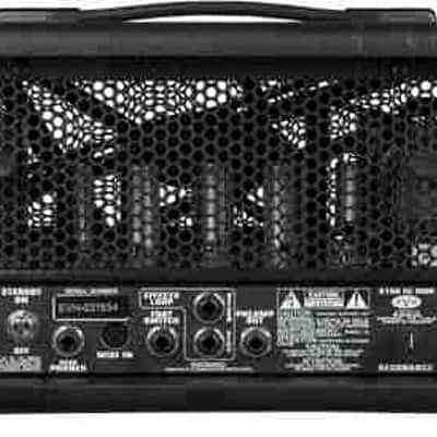 EVH 5150 III 50W 6L6 image 2