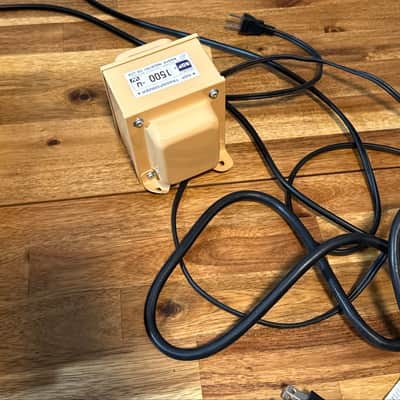 Sansui AU X 607 NRA integrated amplifier balanced circuit image 12
