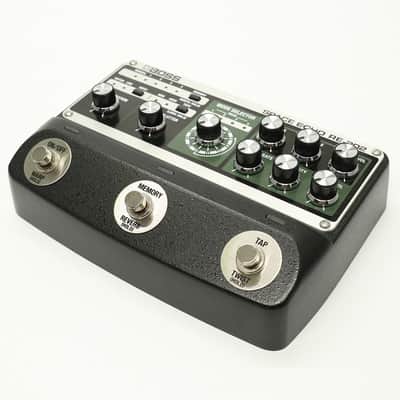 BOSS RE-202 Space Echo [Z1P7913] (06/30) image 3