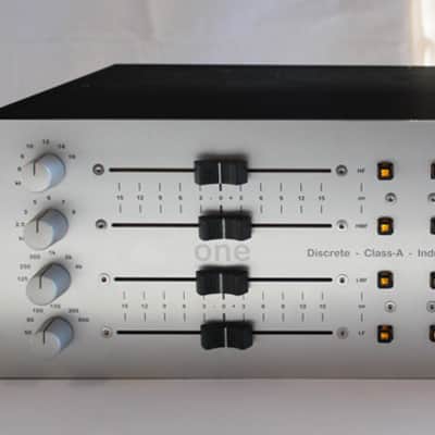 Interphase Audio NDUCR (Black Friday offer!) image 2
