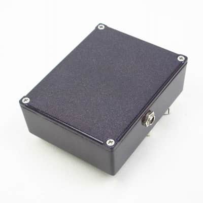 Wampler Pedals Faux Tape Echo (Parallel Import) [13-4431] (07/29) image 3