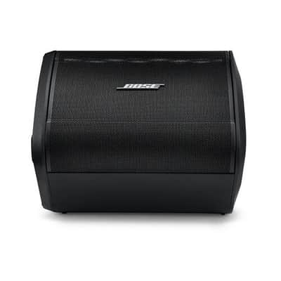 Bose S1 PRO+ Wireless PA System with Bluetooth image 7