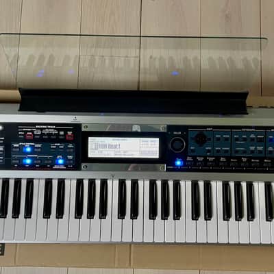 Roland Prelude E v2 image 1