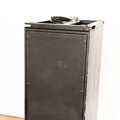Meyer Sound M3D-SUB Active Directional Cardioid Subwoofer CG01YEM *ASK FOR SHIPPING* image 2