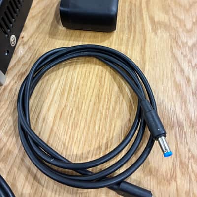 RME Fireface UCX Firewire / USB Audio Interface 2010s - Blue image 5