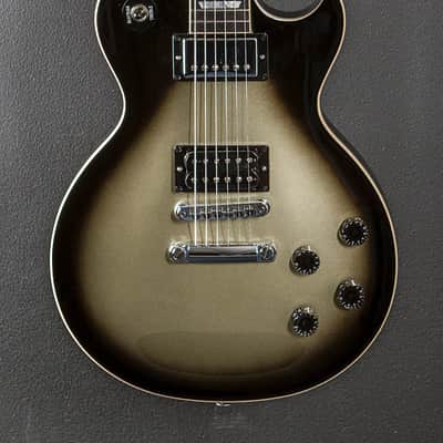 Gibson USA Adam Jones Les Paul Standard '22 image 2