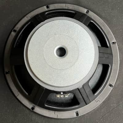 QSC 12" Speaker Model XD-000104-01 for CP12 Woofer image 2