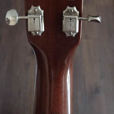 Martin F-50 1964 - SUPER RARE! image 9