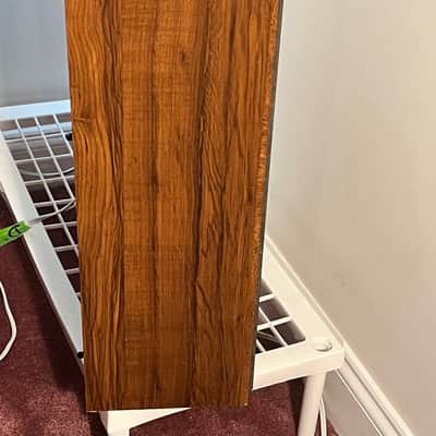 Vintage Boston Acoustics A70 Speakers image 5