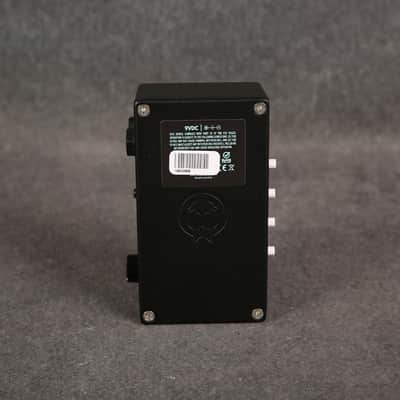 Walrus Audio Canvas Re-Amp - 2nd Hand image 6