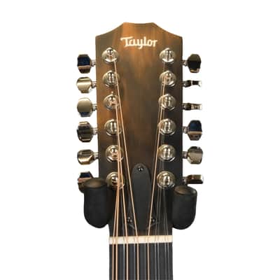 Taylor 354ce Studio Special Edition - Honeyburst image 6