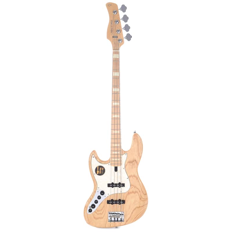 Sire 2nd Generation Marcus Miller V7 Left-Handed image 1