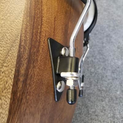 LP Aspire Jamjuree Djembe image 4