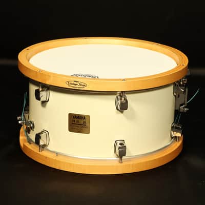 Yamaha 7x13 Akira Jimbo Signature Snare | Reverb