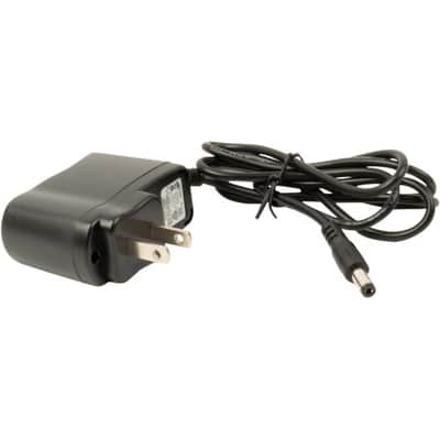 VocoPro IEM-900-ST4 Wireless Assistive Listening System with 1 Transmitter & 4 Receivers (900 MHz) image 9