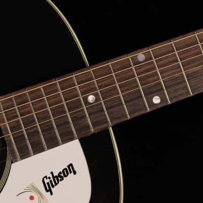 Immagine Gibson 60's J-45 Original - EB (#108) - 11