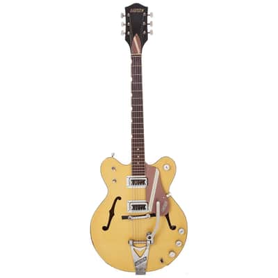 Gretsch Rally | Reverb