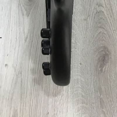 Ibanez SR305EB image 8