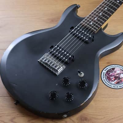 IBANEZ AX7221 electric guitars for sale in USA | guitar-list