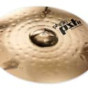 Paiste PST 8 Medium Crash 18''