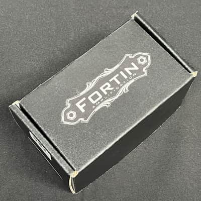 Fortin Tempest [09/05] image 3